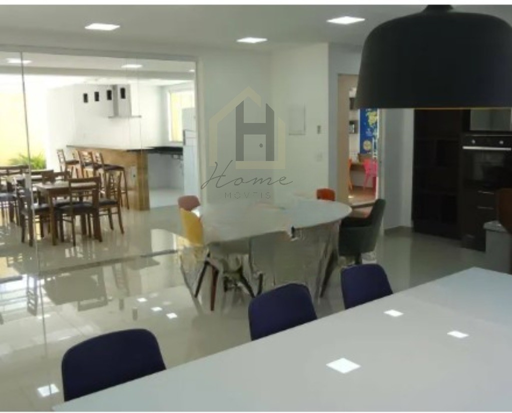 Apartamento, 2 quartos, 64 m² - Foto 38
