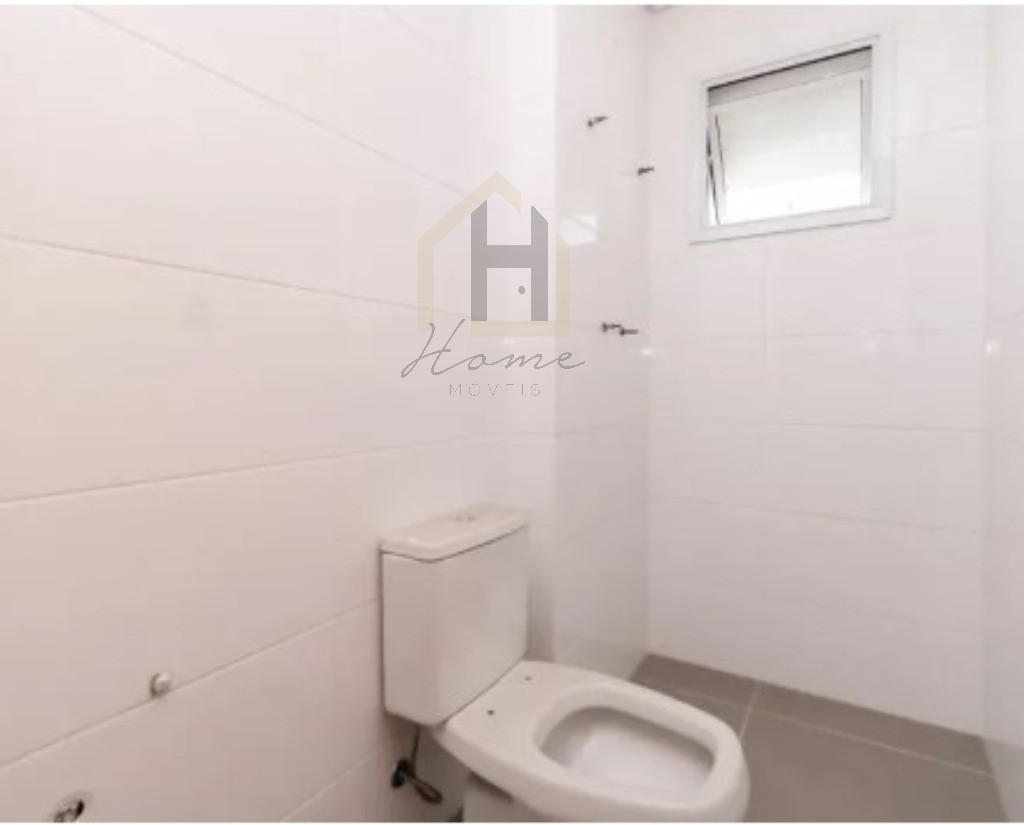 Apartamento, 2 quartos, 65 m² - Foto 12