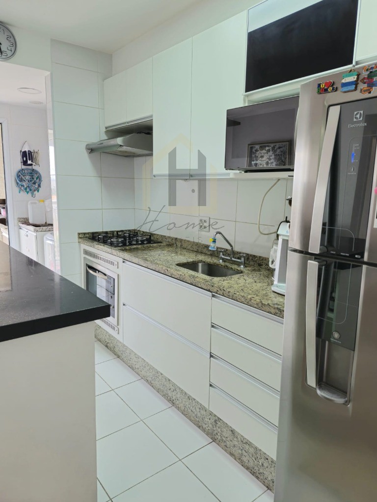 Apartamento, 2 quartos, 59 m² - Foto 16