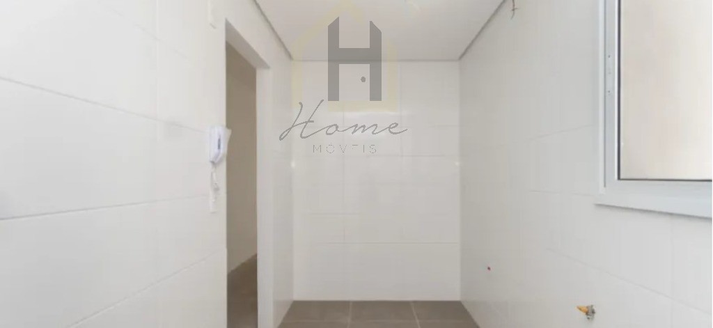 Apartamento, 2 quartos, 65 m² - Foto 16