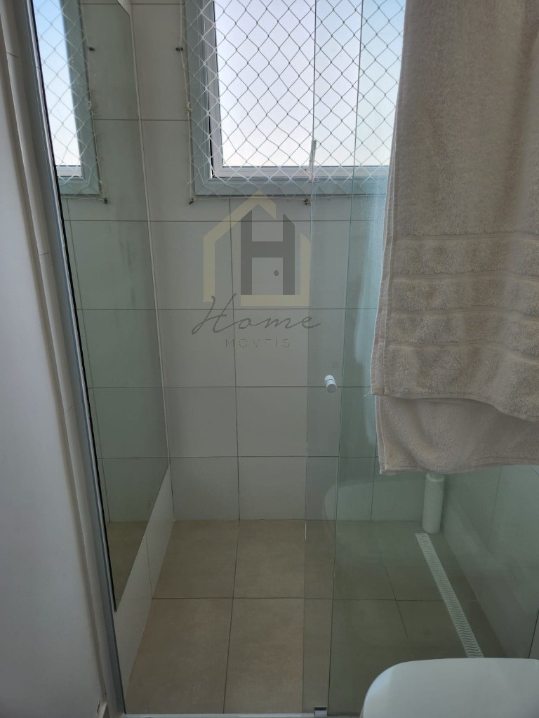 Apartamento, 2 quartos, 78 m² - Foto 28