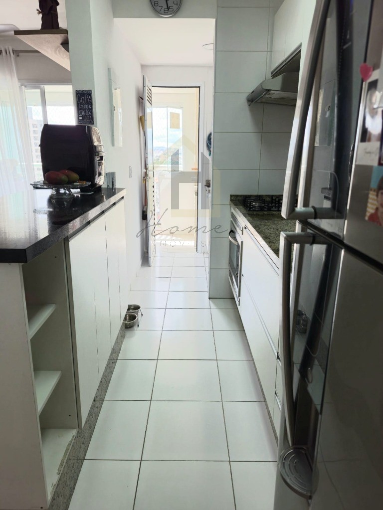 Apartamento, 2 quartos, 59 m² - Foto 15