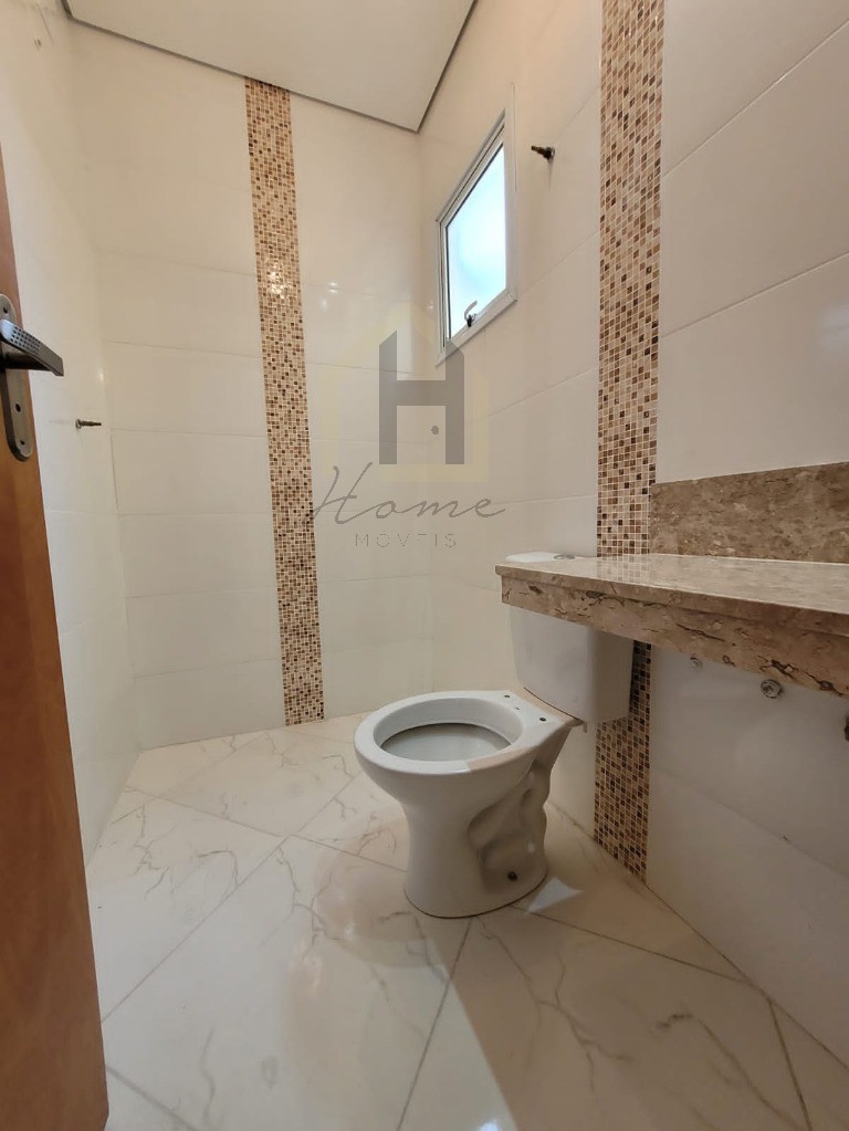 Casa, 2 quartos, 120 m² - Foto 7