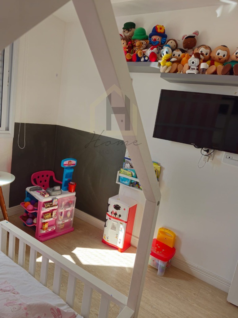 Apartamento, 2 quartos, 59 m² - Foto 12