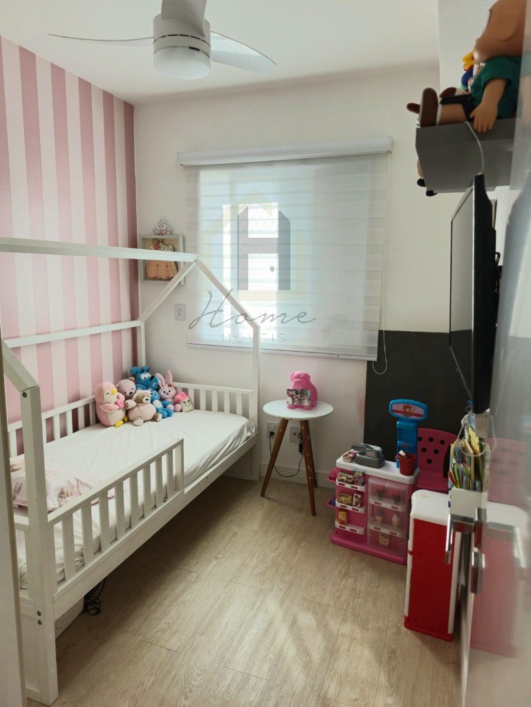 Apartamento, 2 quartos, 59 m² - Foto 11