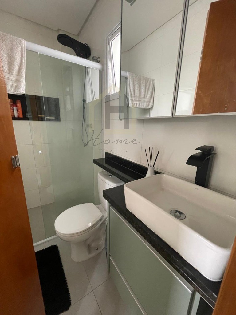 Cobertura, 2 quartos, 90 m² - Foto 12