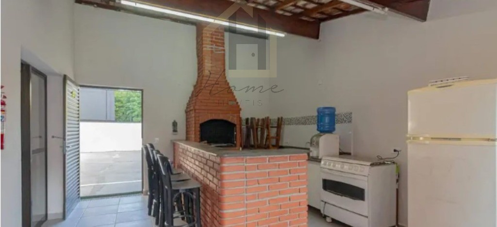 Apartamento, 3 quartos, 98 m² - Foto 37