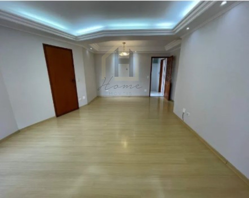 Apartamento, 3 quartos, 98 m² - Foto 5