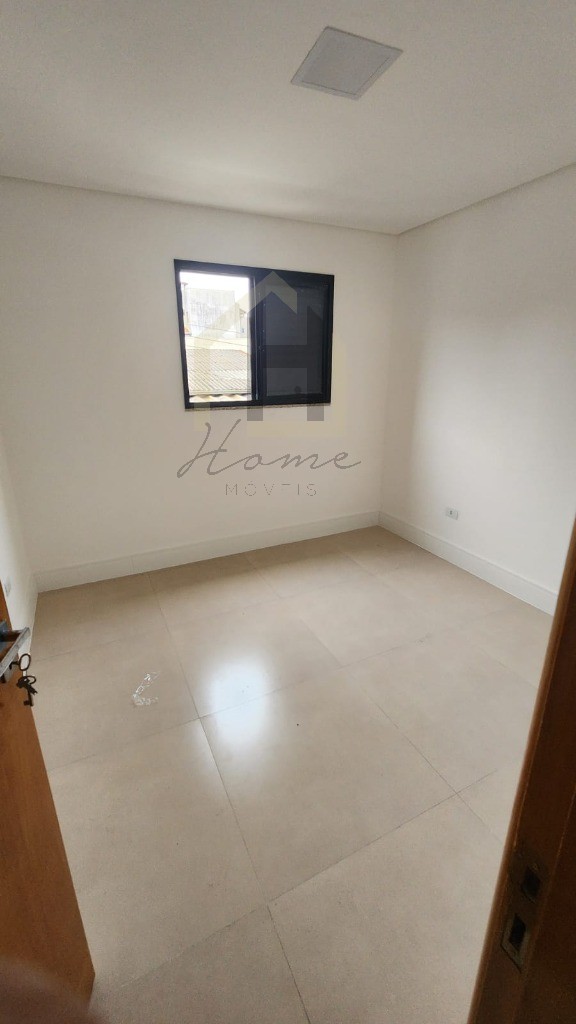 Casa, 3 quartos, 98 m² - Foto 6