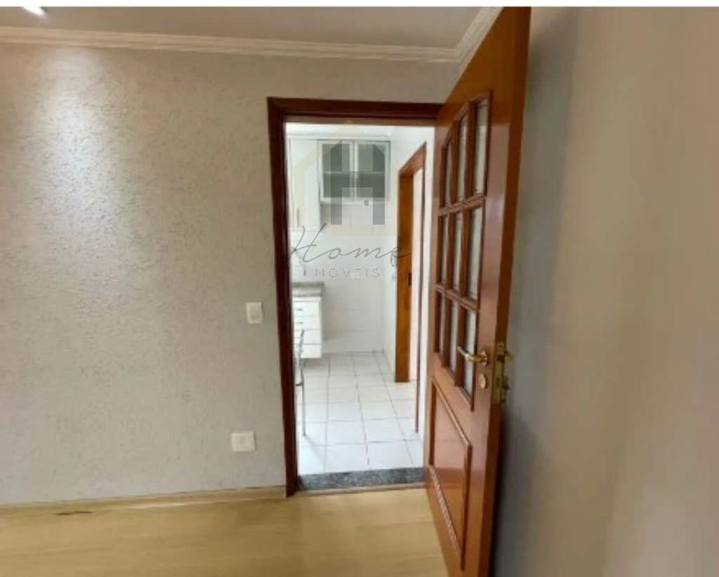Apartamento, 3 quartos, 98 m² - Foto 22