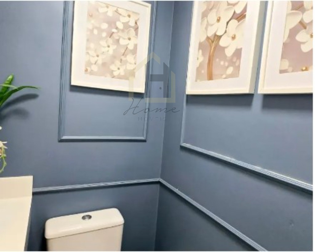Apartamento, 3 quartos, 130 m² - Foto 30