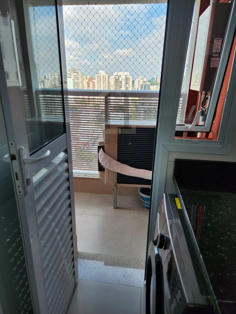 Apartamento, 2 quartos, 78 m² - Foto 34