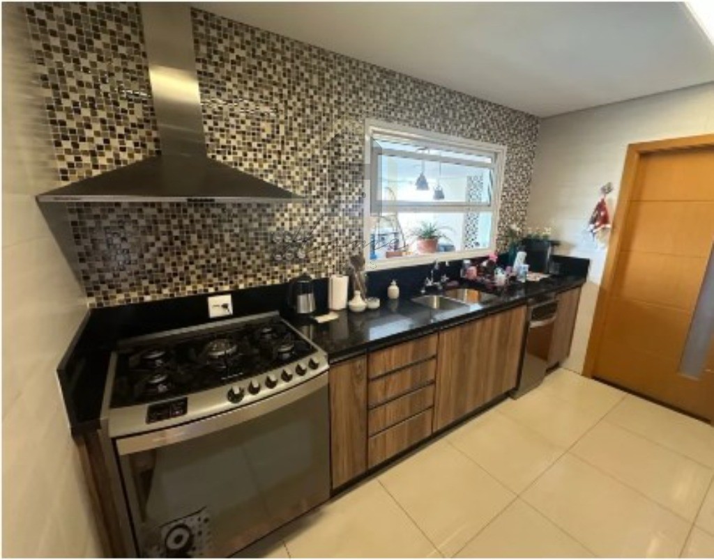 Apartamento, 3 quartos, 126 m² - Foto 9