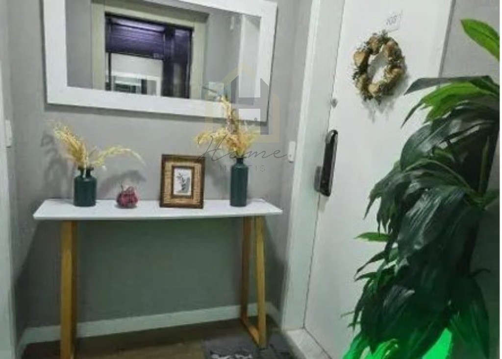 Apartamento, 3 quartos, 130 m² - Foto 14