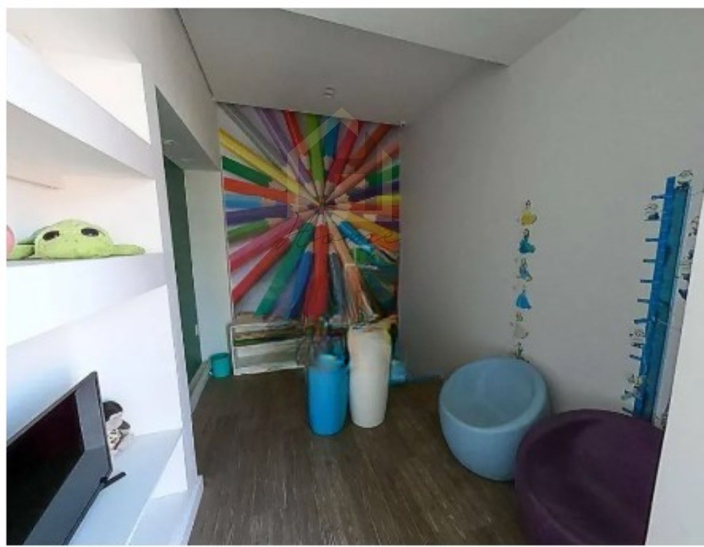 Apartamento, 2 quartos, 59 m² - Foto 27
