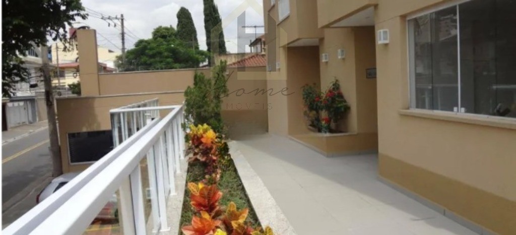Apartamento, 2 quartos, 64 m² - Foto 23