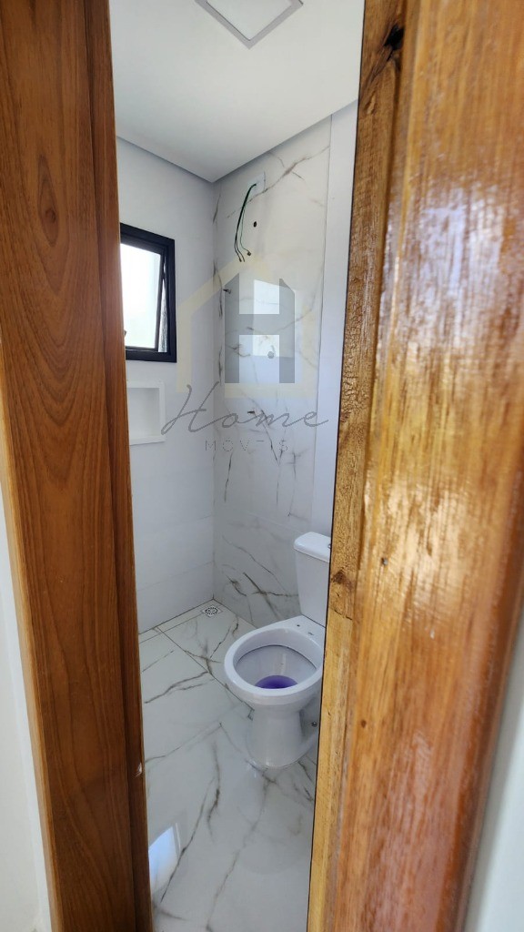 Casa, 3 quartos, 153 m² - Foto 7