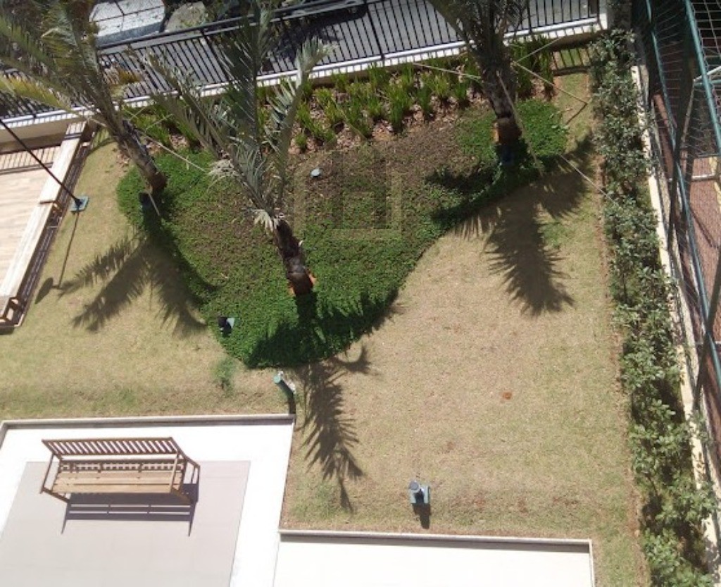 Apartamento, 3 quartos, 85 m² - Foto 22