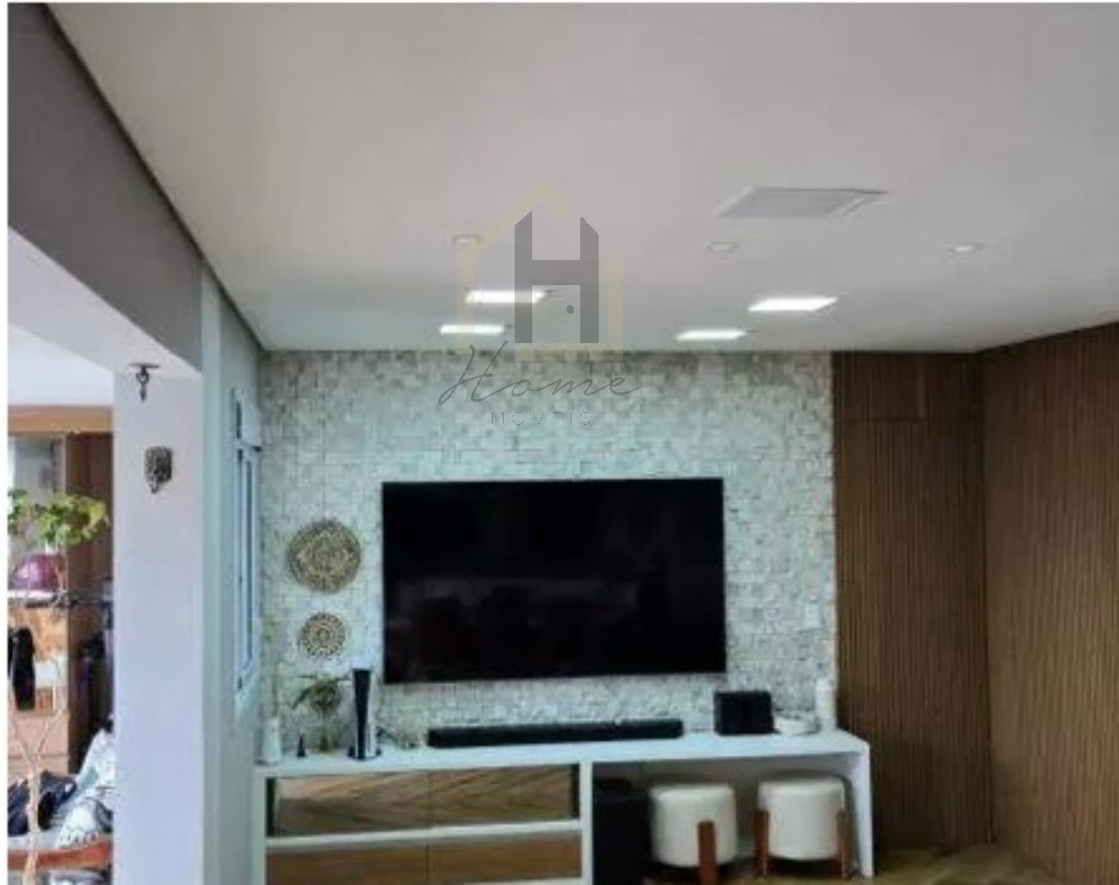 Apartamento, 3 quartos, 130 m² - Foto 8