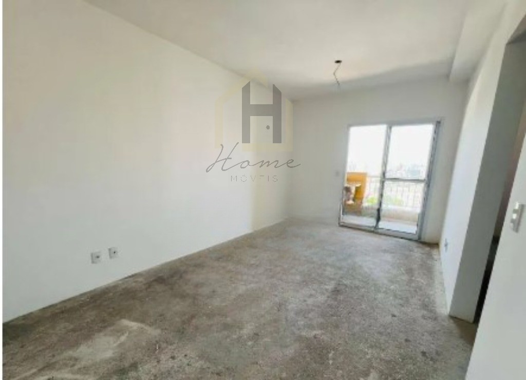 Apartamento, 2 quartos, 64 m² - Foto 1