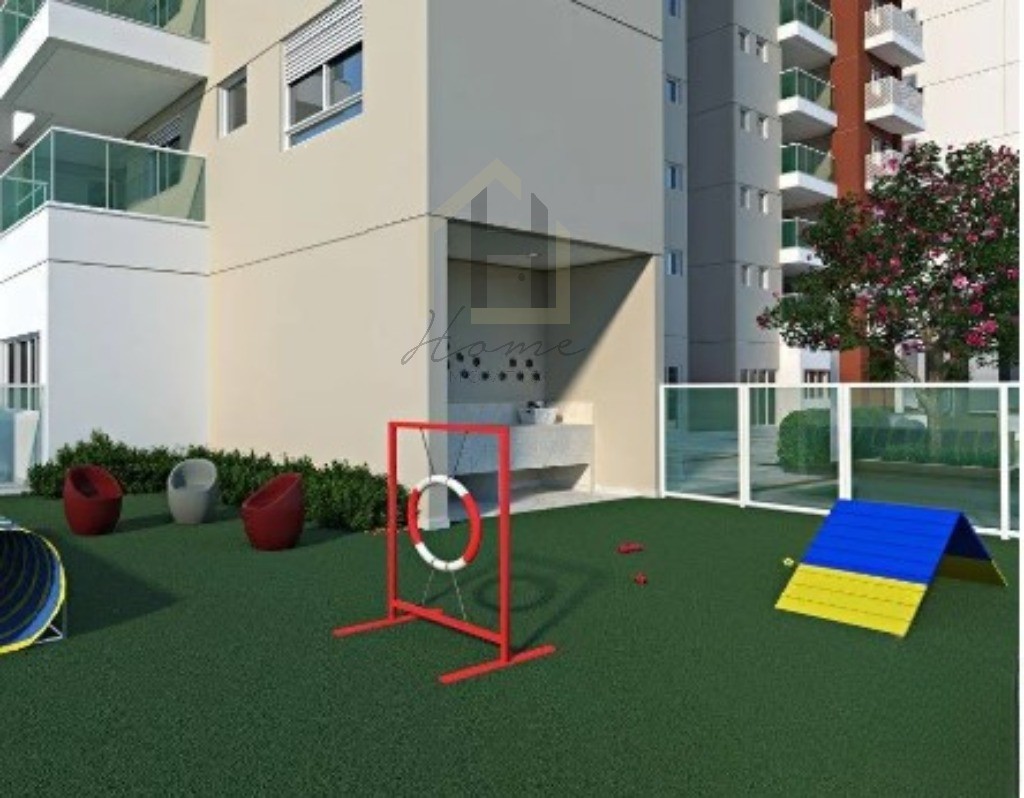 Apartamento, 2 quartos, 78 m² - Foto 48