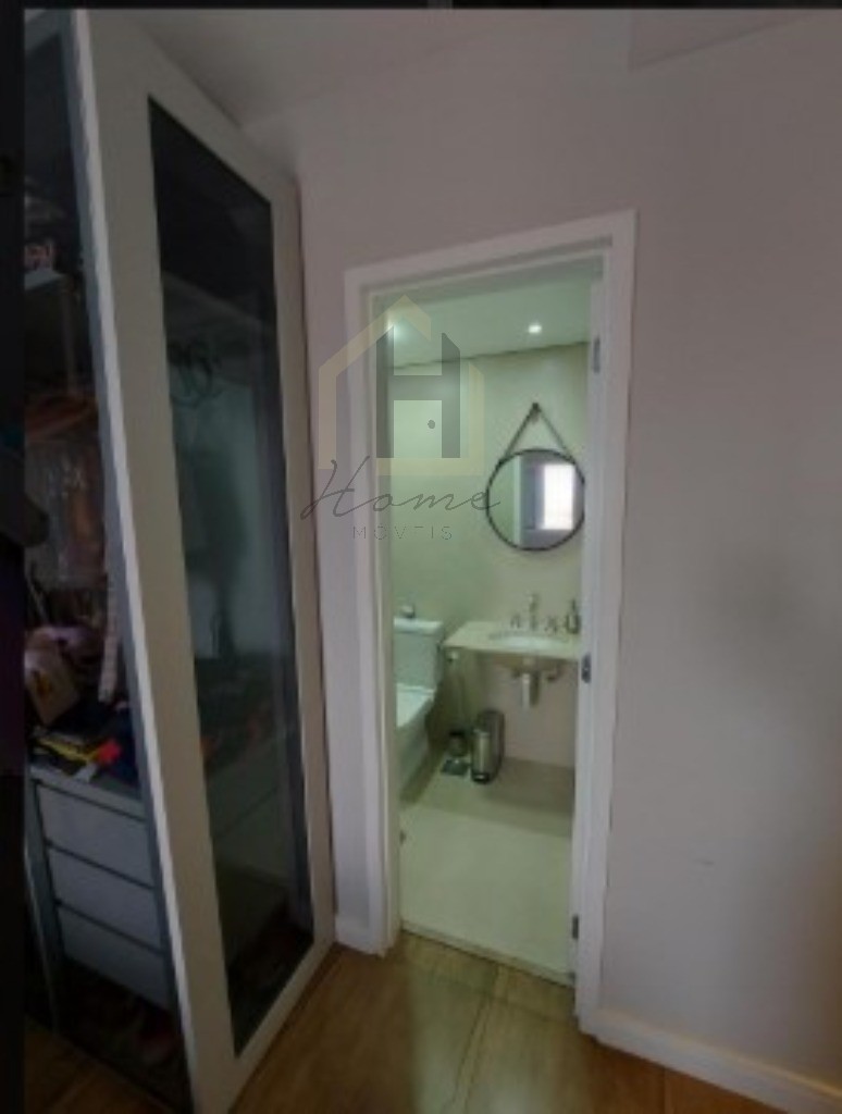 Apartamento, 2 quartos, 65 m² - Foto 13