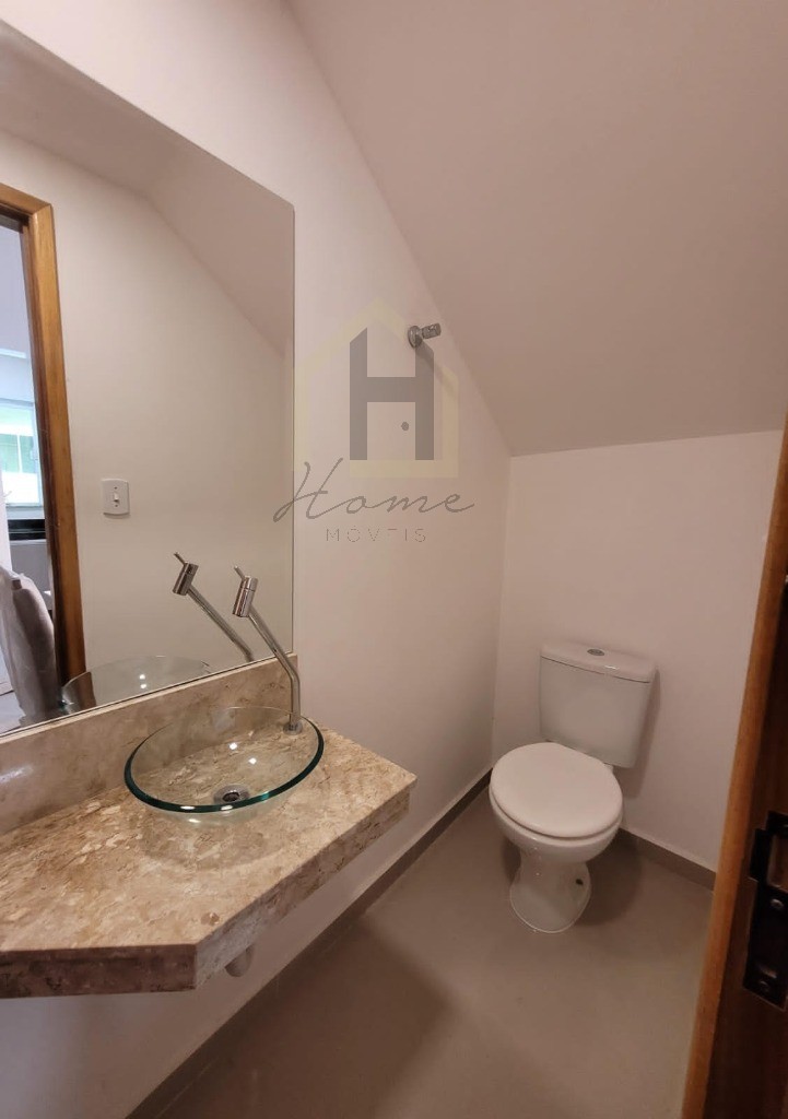 Casa, 2 quartos, 120 m² - Foto 13