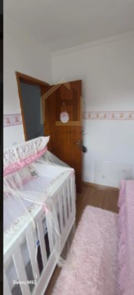 Apartamento, 2 quartos, 63 m² - Foto 12