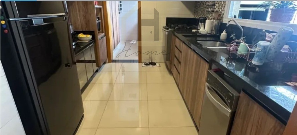 Apartamento, 3 quartos, 126 m² - Foto 13