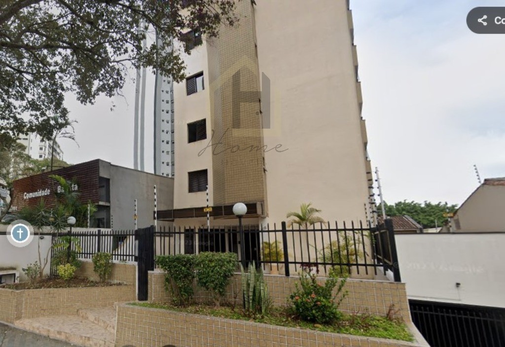 Apartamento, 3 quartos, 98 m² - Foto 46