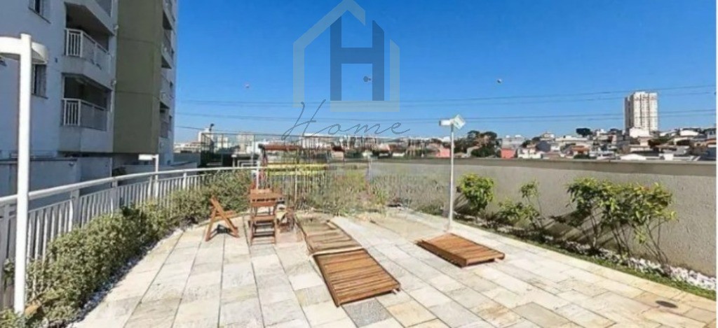 Apartamento, 2 quartos, 59 m² - Foto 18