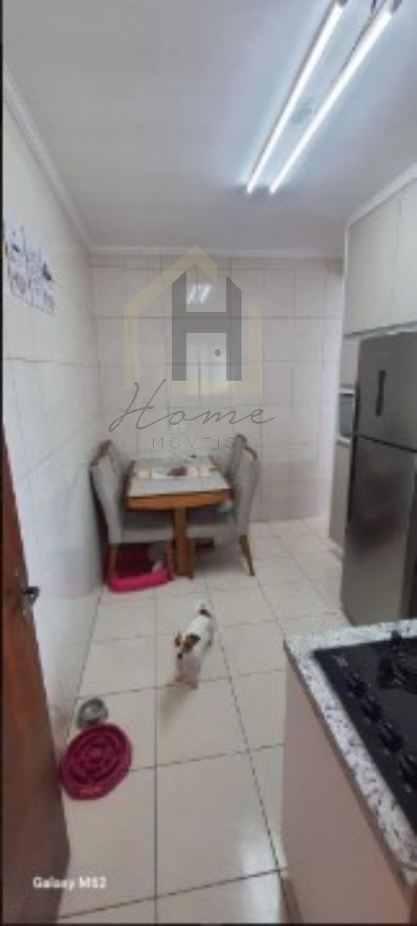 Apartamento, 2 quartos, 63 m² - Foto 30