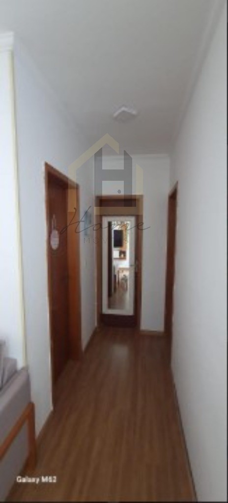 Apartamento, 2 quartos, 63 m² - Foto 20