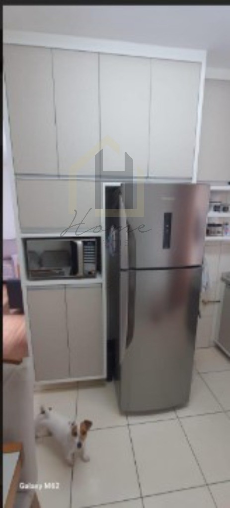 Apartamento, 2 quartos, 63 m² - Foto 25