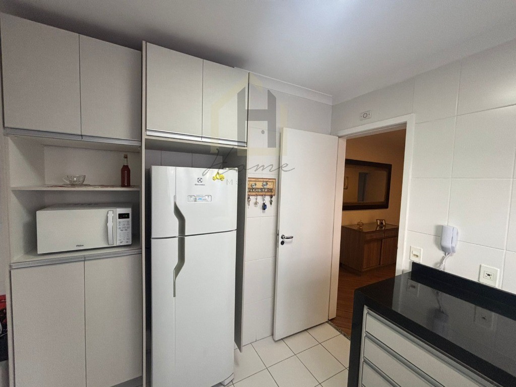 Apartamento, 3 quartos, 89 m² - Foto 10