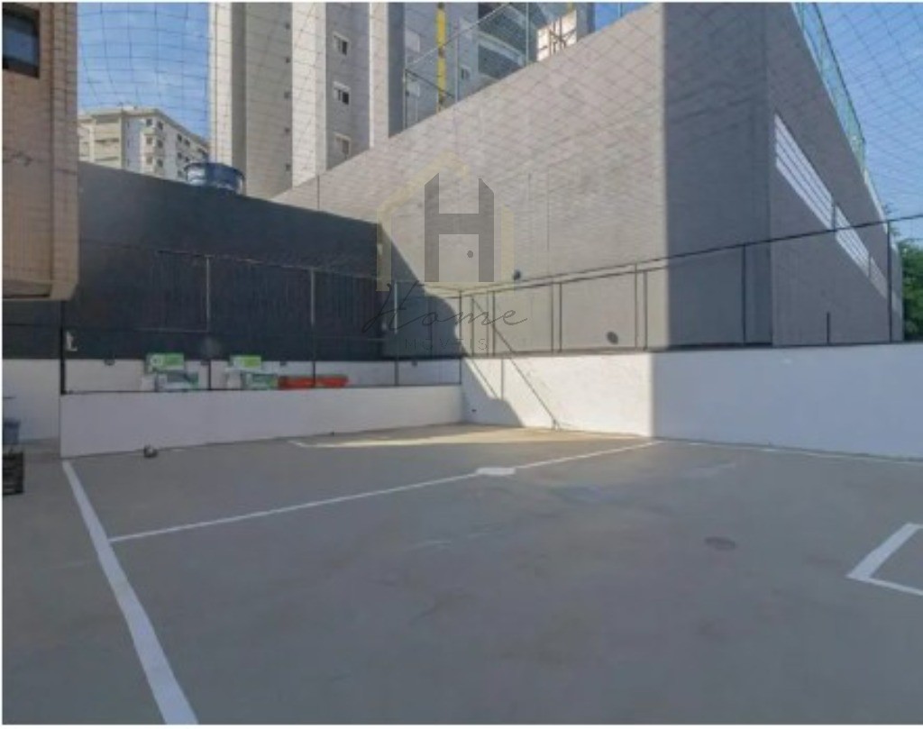 Apartamento, 3 quartos, 98 m² - Foto 38