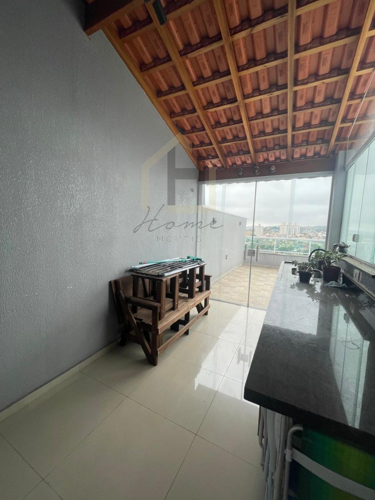 Cobertura, 2 quartos, 90 m² - Foto 14