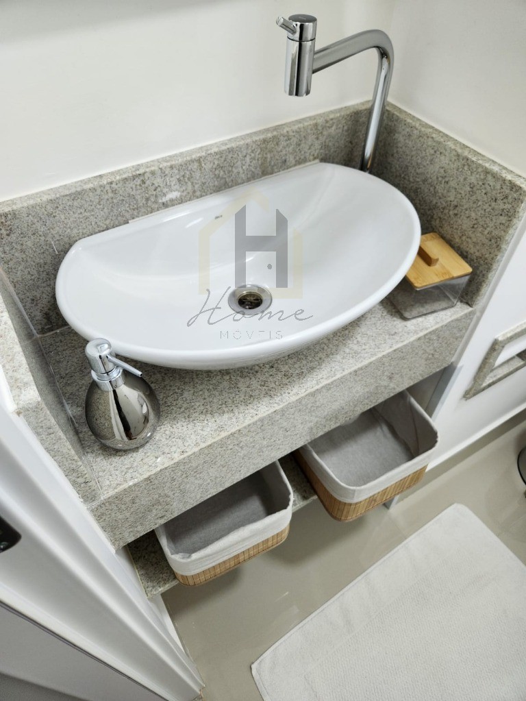 Apartamento, 2 quartos, 78 m² - Foto 20