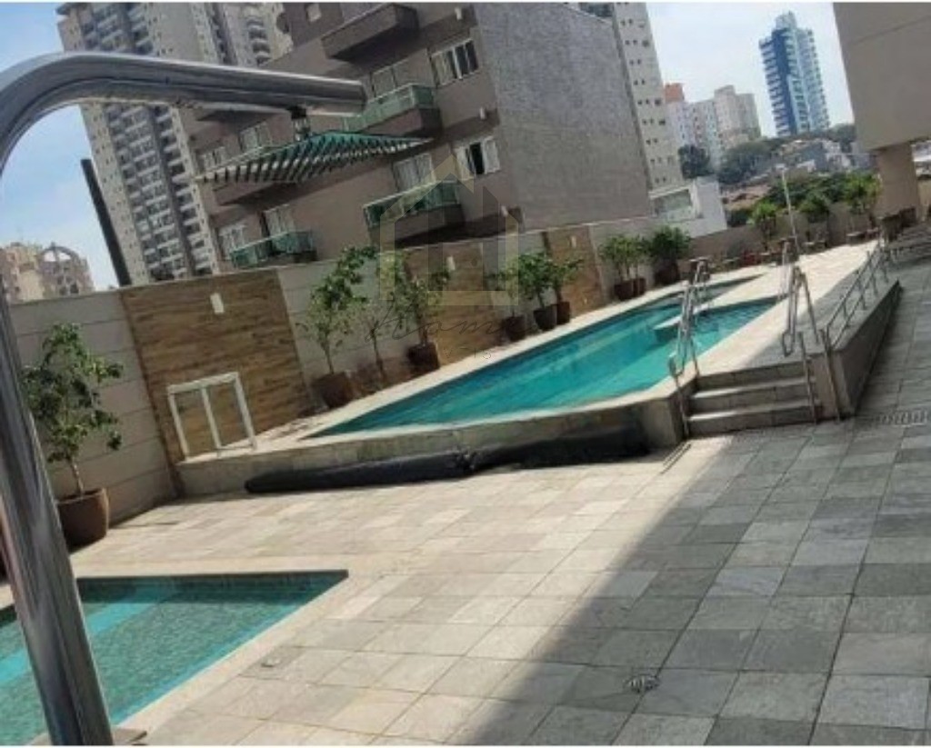 Apartamento, 2 quartos, 78 m² - Foto 55