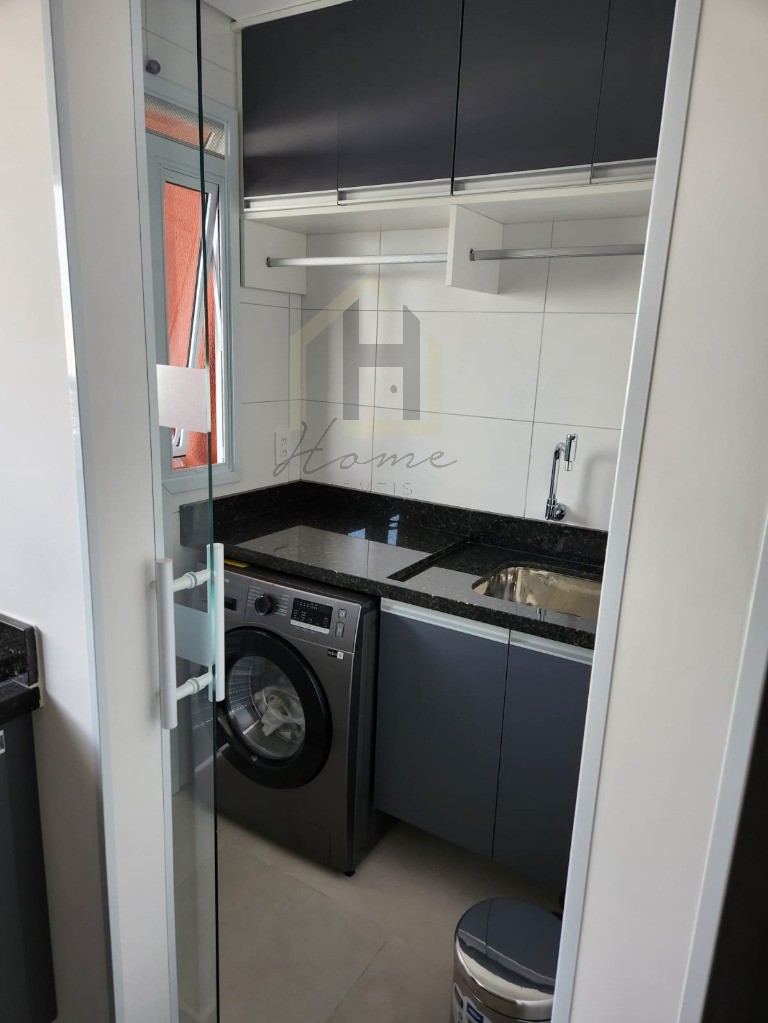 Apartamento, 2 quartos, 78 m² - Foto 32