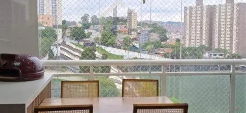 Apartamento, 3 quartos, 130 m² - Foto 11