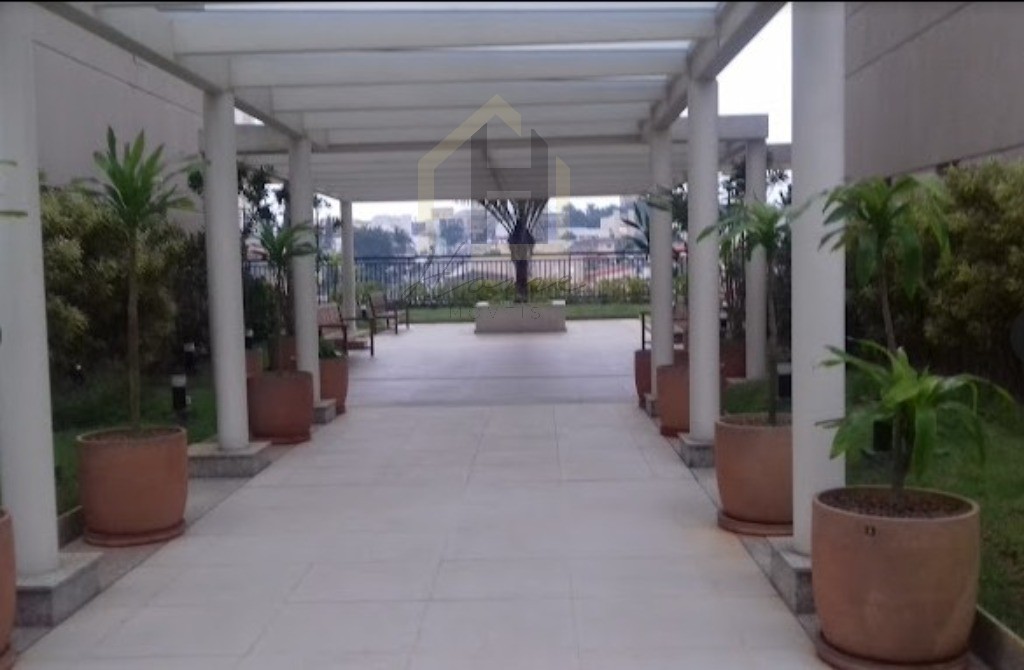 Apartamento, 3 quartos, 85 m² - Foto 16