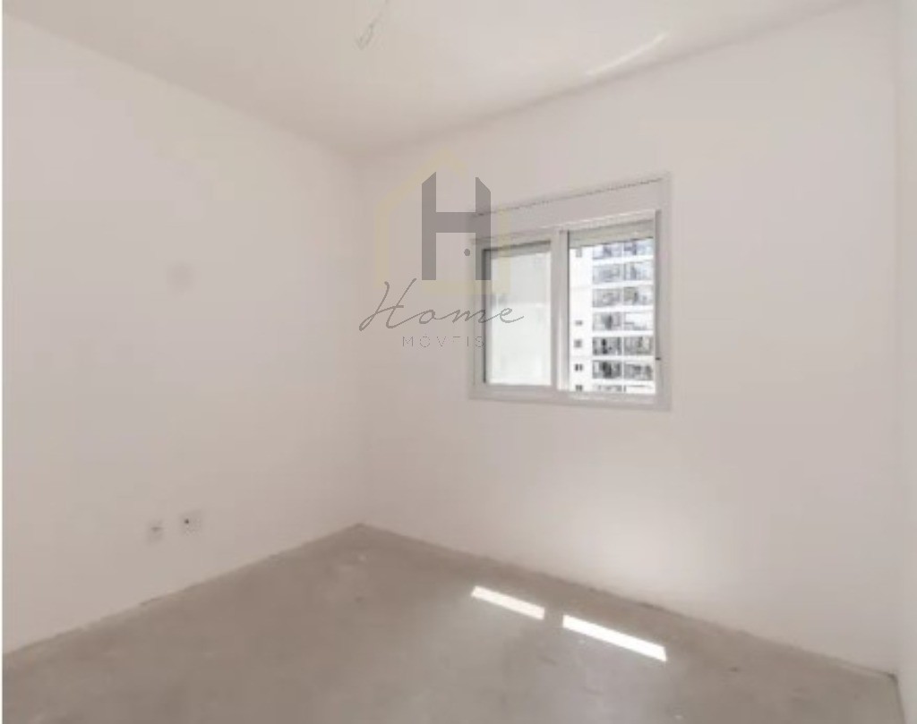 Apartamento, 2 quartos, 65 m² - Foto 10