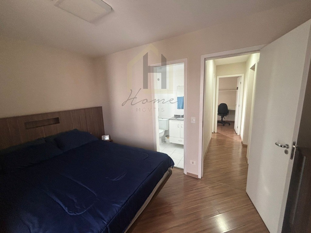 Apartamento, 3 quartos, 89 m² - Foto 17