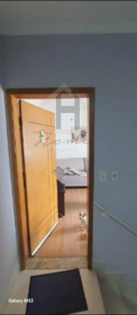 Apartamento, 2 quartos, 63 m² - Foto 18
