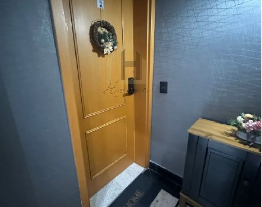 Apartamento, 3 quartos, 126 m² - Foto 5