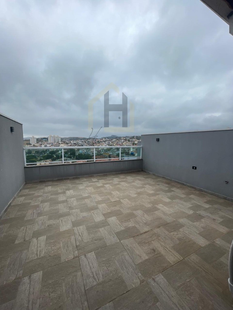 Cobertura, 2 quartos, 90 m² - Foto 18