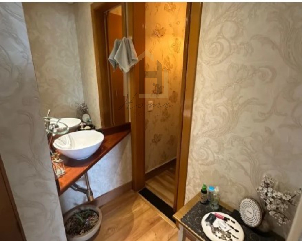 Apartamento, 3 quartos, 126 m² - Foto 36