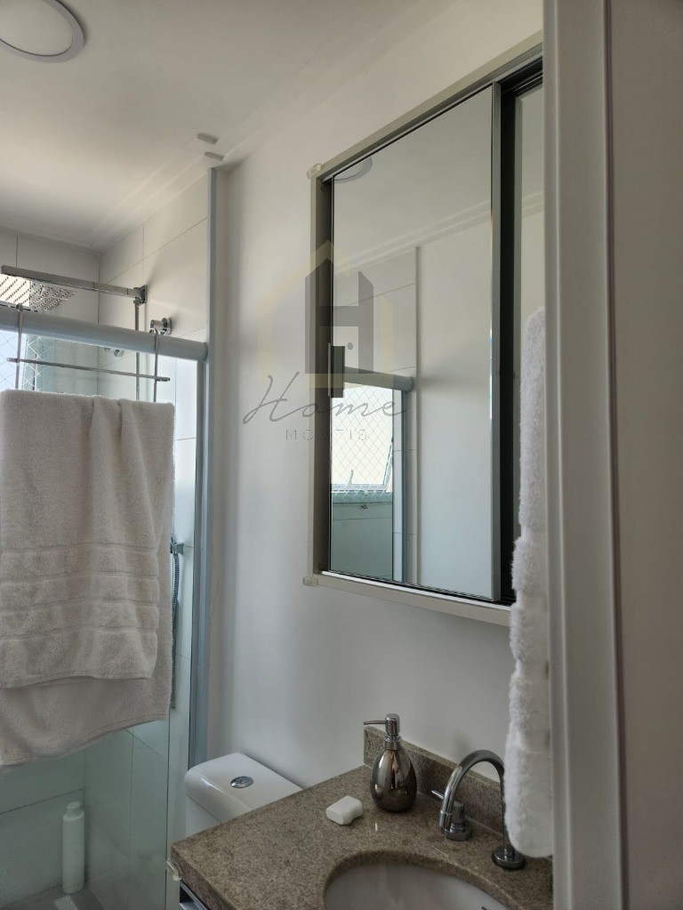 Apartamento, 2 quartos, 78 m² - Foto 24
