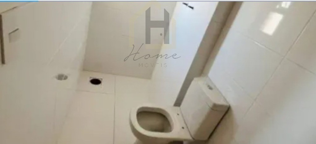 Apartamento, 2 quartos, 64 m² - Foto 17